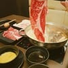 รูปร้าน TAJIMAYA SHABU Siam Square One