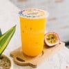 MENU_606418HA_1605017787