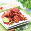 MENU_513842vP_1605108158