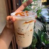 อร่อยมากๆ
