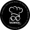 รูปร้าน Naiwaen2018