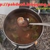 กุ้งใหญ่เนื้อเด้ง ไม่หวงของ จัดเต็มที่สมราคา