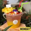 MENU_446903gE_1605174649