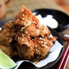 MENU_448385nu_1605161580