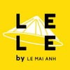 รูปร้าน LELE by le mai anh อาร์เอสยูทาวเวอร์