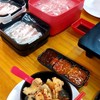 อร่อยบอกไม่ถูกอิ่มมากกก