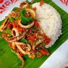 กระปลาหมึก 50