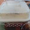 ตับบดครีมชีส​ กับขนมปังพิต้า​ เมนูในดวงใจเลย​ ทำให้ลูกชายยอมกินตับ​