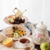 MENU_599832dr_1605234830
