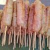 ไส้กรอก 30