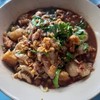 ก๋วยเตี๋ยวศรีสวัสดิ์