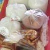 โจ๊กไม่มีผัก อารมณ์เสียค่ะ จะกินให้อร่อย หมดอารมณ์ ไม่แนะนำ โทรไปไม่มีคนรับ