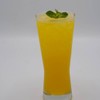 MENU_496525uY_1605376837
