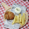 MENU_613815ap_1605425835