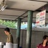 บรรยากาศร้าน