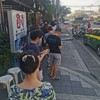 ปาท่องโก๋​อร่อยมาก คิวพอๆกันปาโก๋การบินไทย ไม่แพงอร่อย บอกต่อค่ะ