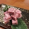 Waq Yakiniku Esplanade รัชดา