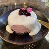 อันนี้อร่อยแนะนำค่ะ