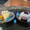 อร่อยทั้งคู่ค่ะ