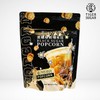 Black Sugar Popcorn Black Sugar Popcorn