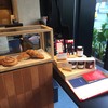 บรรยากาศร้าน