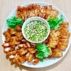 MENU_516929QF_1605610801