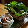 รูปร้าน เพ็ญศิริ เกาะสมุย