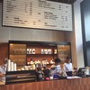 บรรยากาศร้าน