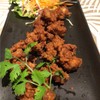 MENU_608904QN_1605617946