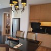 One Bedroom Sky Suite