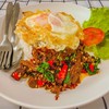 อร่อยเลอค่ามากเลยค่ะ 🤤