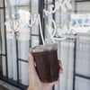 ราคา 45 บาท