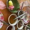 ขนมจีน