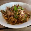 สั่งเป็นแบบมันน้อย อร่อยมากๆ