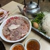 ชุดใหญ่300