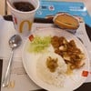 สั่งอาหารไม่รันตามคิว ทำให้แต่รายการดิลิเวอร์ลี่ อย่างเดียว เด็กก็หิวรอไปเหอะ  จ