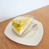 MENU_659847Fh_1605797427