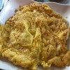 ไข่เจียว