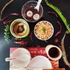 午市1号套餐/Set Lunch 1 (100) 午市1号套餐/Set Lunch 1 (100)