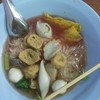 พิเศษ ชามละ 50.- บาท