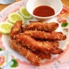 หมูหลับแดด