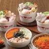 RedSun สยามเซ็นเตอร์