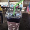 กาแฟมะพร้าว