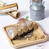MENU_484685wo_1605939480