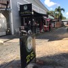 กาแฟตาหนวด สาขาหน้าโรงพยาบาลประชารักษ์ เมืองใต้