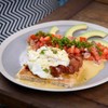 MENU_595295Ch_1605929449