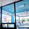 บรรยากาศร้าน