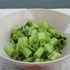 MENU_356921IN_1605912609