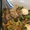 กลมกล่อม