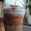 เข้มข้น  ไม่หวานมาก